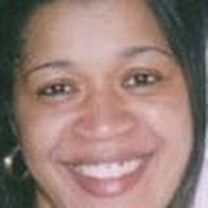 Meet your Posher, June